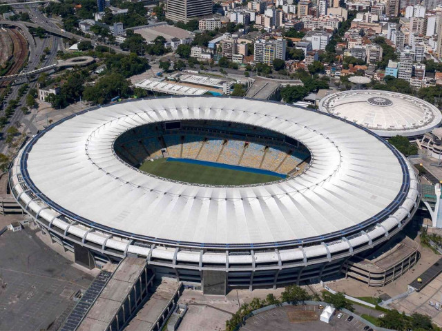 tribune tribune