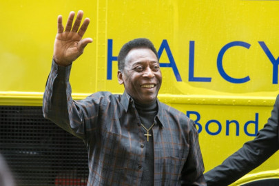 pele released from hospital undergoing chemo pele released from hospital undergoing chemo