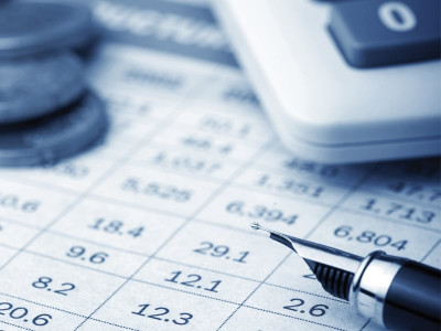 engro rupiya certificate launched once again engro rupiya certificate launched once again