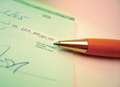 pakistan mexico deal signed to avoid double taxation