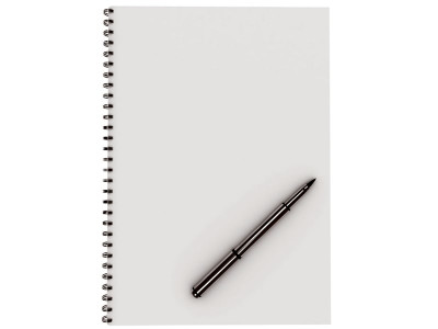 one step forward ten steps back