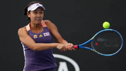 wta calls on china to investigate peng allegations wta calls on china to investigate peng allegations