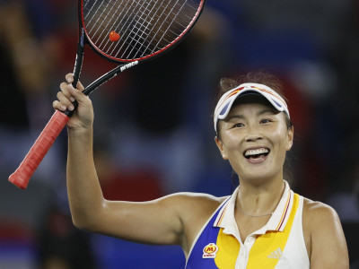 osaka hopes peng shuai is safe osaka hopes peng shuai is safe