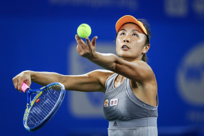 concern deepens for peng shuai concern deepens for peng shuai