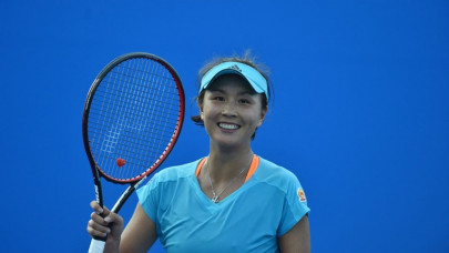 wta still concerned over peng after new denial wta still concerned over peng after new denial