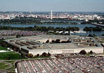 us cutting back troops in pakistan pentagon us cutting back troops in pakistan pentagon