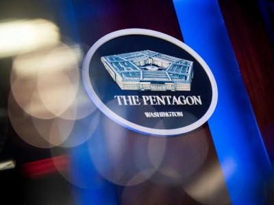 china rejects us criticism of military drills in south china sea china rejects us criticism of military drills in south china sea