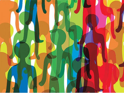 defusing the population bomb