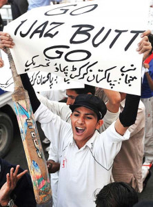 afridi under the pcb scanner afridi under the pcb scanner