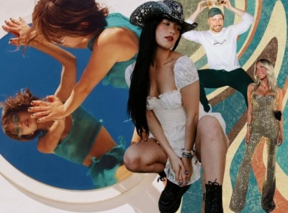 the death of the influencer the death of the influencer