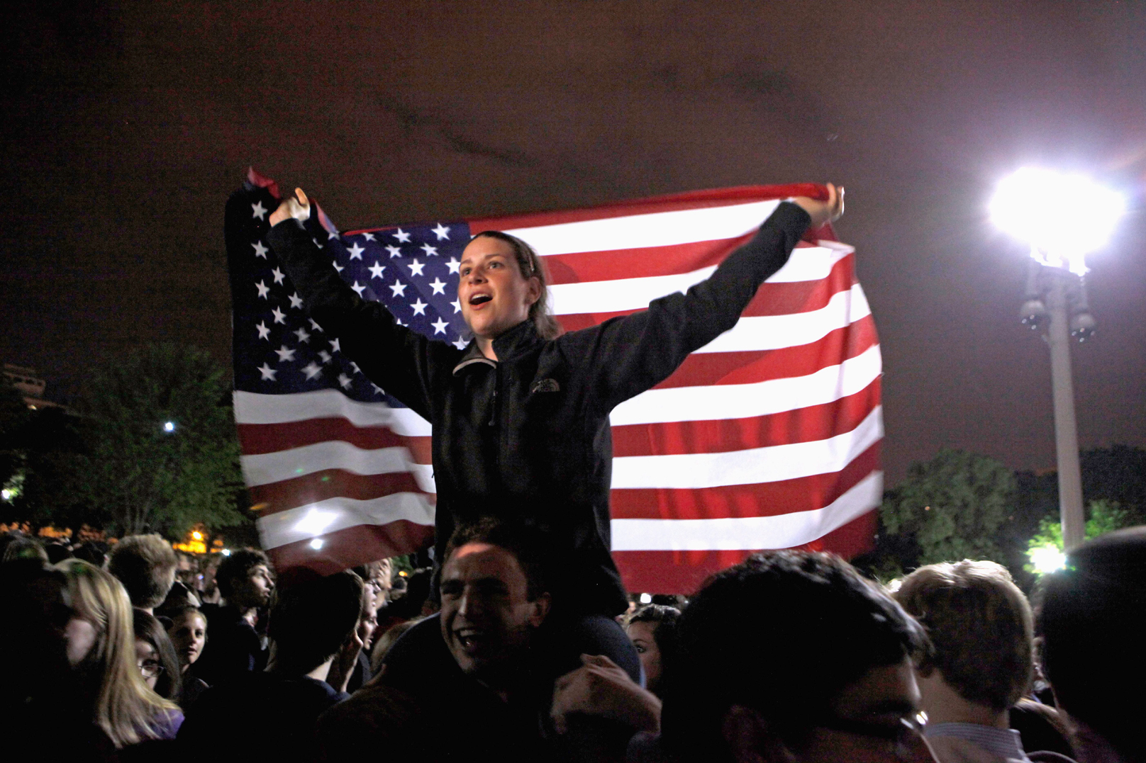 Updated May 03, 2011