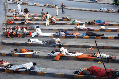 jf 17 blunder what else you can get for the price of 50 fighter jets