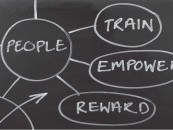 women attack officials over illegal bisp deduction women attack officials over illegal bisp deduction