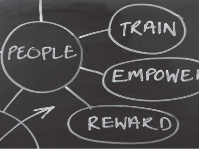 the training apogee are trainers entertainers the training apogee are trainers entertainers
