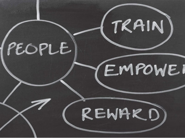 the training apogee are trainers entertainers the training apogee are trainers entertainers