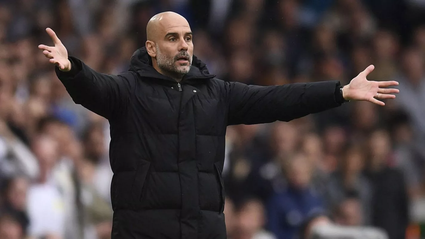 world cup in players minds guardiola world cup in players minds guardiola