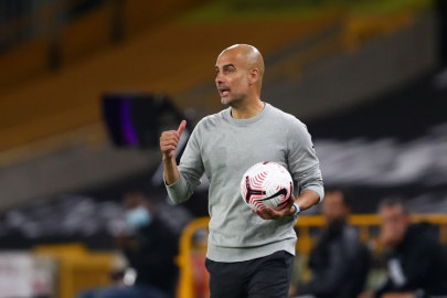 man city to field mainly academy players in league cup guardiola man city to field mainly academy players in league cup guardiola