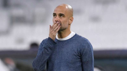guardiola confident city will find consistency guardiola confident city will find consistency