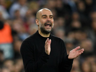 no rest for city as guardiola focuses on form no rest for city as guardiola focuses on form