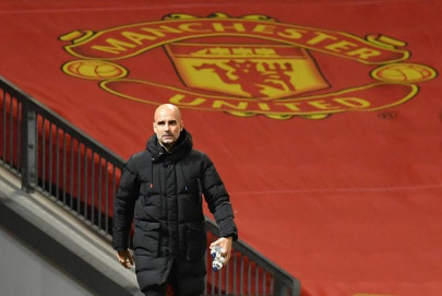 guardiola wants man city fit and firing for gladbach test guardiola wants man city fit and firing for gladbach test