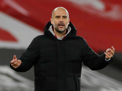 guardiola not expecting january signings guardiola not expecting january signings