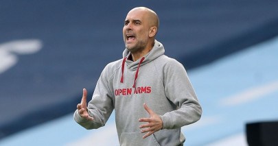 guardiola says man city win streak may be greatest achievement guardiola says man city win streak may be greatest achievement