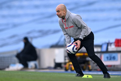 man city ready for saints test after derby disappointment guardiola man city ready for saints test after derby disappointment guardiola