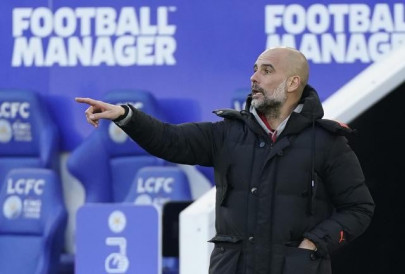 city show strength in depth to move closer to title city show strength in depth to move closer to title