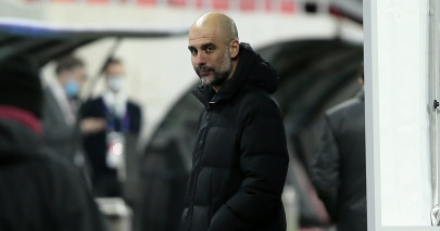 dortmund spend huge sums on agent fees to bring in young talent guardiola dortmund spend huge sums on agent fees to bring in young talent guardiola