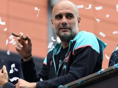 guardiola vows fa cup revenge guardiola vows fa cup revenge