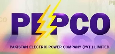 pepco announces day and night tariff pepco announces day and night tariff
