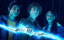 percy jackson season 2 teaser fuels fan excitement over percabeth romance