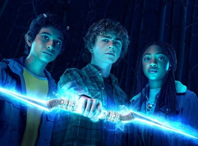 percy jackson and the olympians renewed for season 3 ahead of season 2 premiere on disney percy jackson and the olympians renewed for season 3 ahead of season 2 premiere on disney