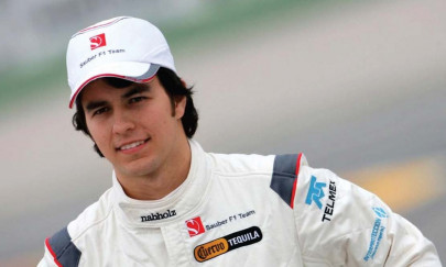 formula one perez cleared to race in montreal formula one perez cleared to race in montreal
