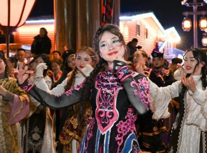 un working group highlights china s great strides in protecting human rights