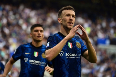inter milan regret perisic departure