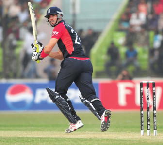 india bid to put england in a spin today