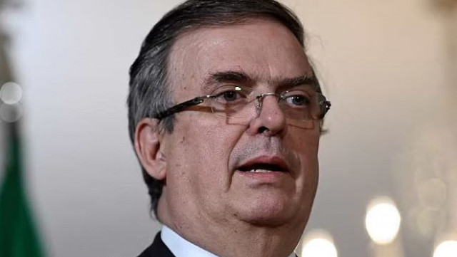peru orders mexico s ambassador out as diplomatic spat deepens peru orders mexico s ambassador out as diplomatic spat deepens