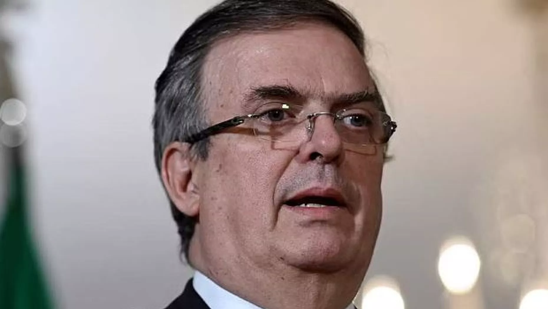 peru orders mexico s ambassador out as diplomatic spat deepens