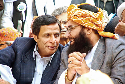 secular politicians jump on blasphemy bandwagon secular politicians jump on blasphemy bandwagon