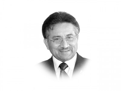 what should be done in afghanistan what should be done in afghanistan