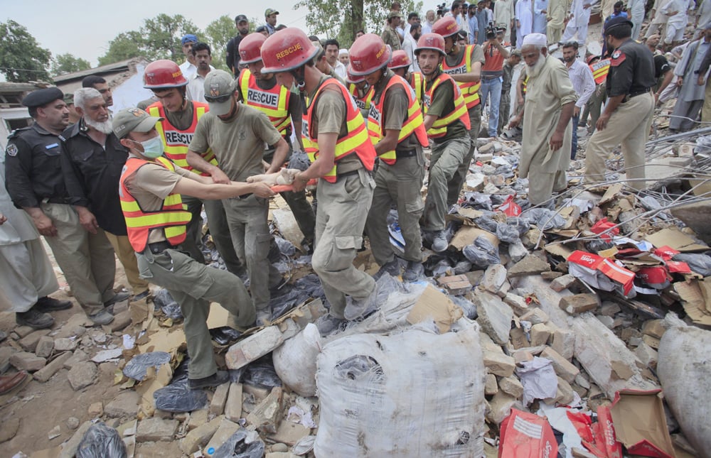 Updated May 25, 2011