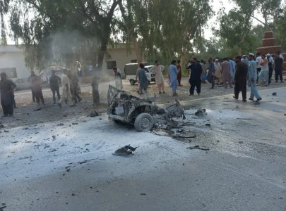 eight fc men injured in peshawar suicide attack eight fc men injured in peshawar suicide attack