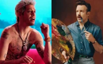 pete davidson and jason sudeikis discuss early snl paychecks and first indulgent purchases pete davidson and jason sudeikis discuss early snl paychecks and first indulgent purchases