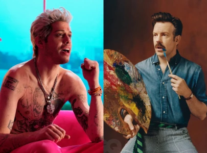 pete davidson and jason sudeikis discuss early snl paychecks and first indulgent purchases