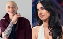 pete davidson checks into rehab amid breakup with the bachelor maria georgas
