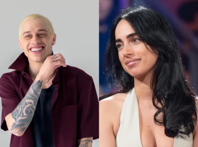 pete davidson checks into rehab amid breakup with the bachelor maria georgas