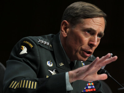 us military warns obama troop drawdown plan risky