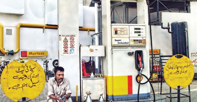 govt warns firms that licences may be cancelled