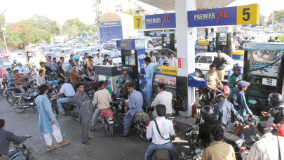 petrol pump operators end strike petrol pump operators end strike